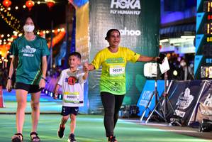 BIB: 90001, 50272, 1150
                            <button type="button" onclick="openModal(21804077)" class="btn btn-primary btn-sm float-right btn-popup" data-toggle="modal" data-target=".modal-high-quality">
                        <i class="fas fa-shopping-cart"></i> Add to Cart
                    </button>
                                            <button type="button" onclick="isThisMe(21804077, true)" class="btn btn-success btn-sm float-right btn-popup btn-isme hidden" data-toggle="tooltip" data-placement="bottom" title="นี่คือรูปของคุณใช่ไหม คลิกที่นี่เพื่อเอาเข้าอัลบั้ม">
                        <i class="fas fa-plus"></i> Add to album
                    </button>
                    <button type="button" onclick="isThisMe(21804077, false)" class="btn btn-warning btn-sm float-right btn-popup btn-isnotme hidden">
                        <i class="fas fa-ban"></i> Remove from album
                    </button>